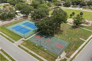 2804 Applewood Dr, Clearwater, FL 33759 - Photo 28