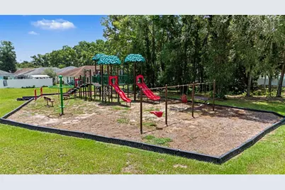15373 Callista Lane, Dade City, FL 33523 - Photo 42