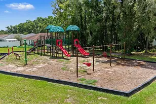 15373 Callista Ln, Dade City, FL 33523 - Photo 42