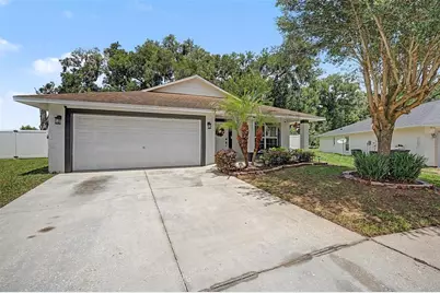 15373 Callista Lane, Dade City, FL 33523 - Photo 2
