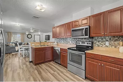 15373 Callista Lane, Dade City, FL 33523 - Photo 16