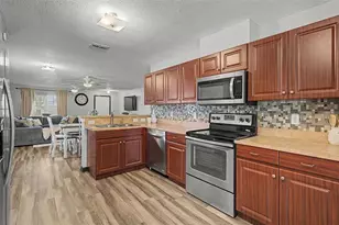 15373 Callista Ln, Dade City, FL 33523 - Photo 16