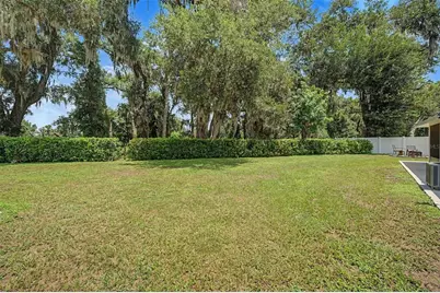 15373 Callista Lane, Dade City, FL 33523 - Photo 36