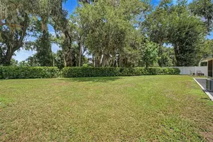 15373 Callista Ln, Dade City, FL 33523 - Photo 36