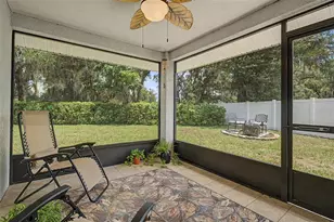 15373 Callista Ln, Dade City, FL 33523 - Photo 28