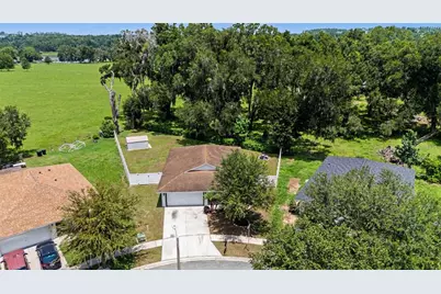 15373 Callista Lane, Dade City, FL 33523 - Photo 40