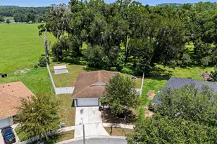15373 Callista Ln, Dade City, FL 33523 - Photo 40