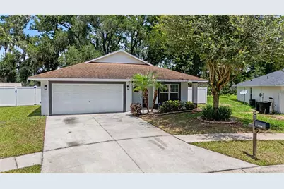 15373 Callista Lane, Dade City, FL 33523 - Photo 4