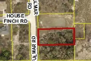 11218 Fulmar Rd, Weeki Wachee, FL 34614 - Photo 1