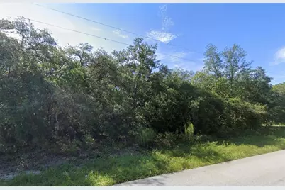 0 Akins Drive, Spring Hill, FL 34610 - Photo 4