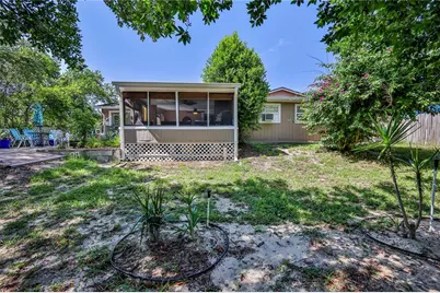 7163 Fireside Street, Spring Hill, FL 34606 - Photo 38