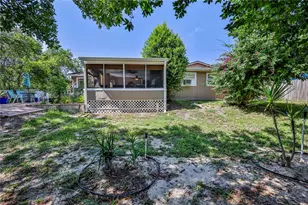 7163 Fireside St, Spring Hill, FL 34606 - Photo 38