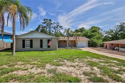 7163 Fireside Street, Spring Hill, FL 34606 - Photo 40