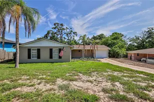 7163 Fireside St, Spring Hill, FL 34606 - Photo 40