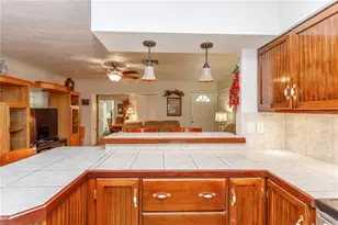 7163 Fireside St, Spring Hill, FL 34606 - Photo 14