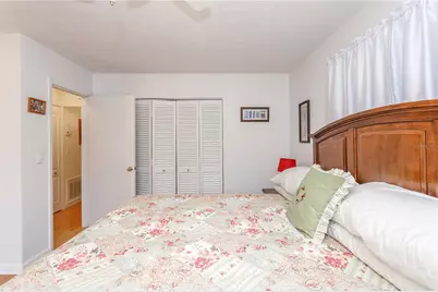 7163 Fireside Street, Spring Hill, FL 34606 - Photo 18
