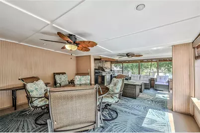 7163 Fireside Street, Spring Hill, FL 34606 - Photo 30