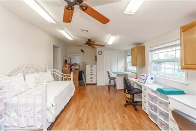 7163 Fireside Street, Spring Hill, FL 34606 - Photo 28