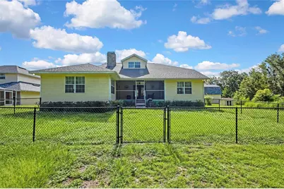2235 Rackley Road, Brooksville, FL 34604 - Photo 64