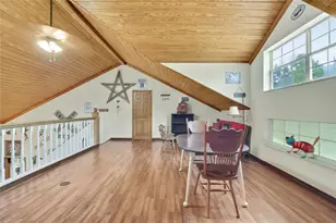 2235 Rackley Rd, Brooksville, FL 34604 - Photo 52