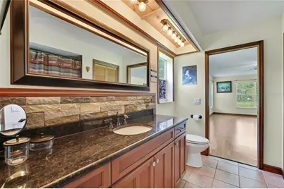 2235 Rackley Road, Brooksville, FL 34604 - Photo 46