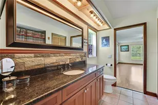 2235 Rackley Rd, Brooksville, FL 34604 - Photo 46