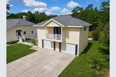 2235 Rackley Road, Brooksville, FL 34604 - Photo 68