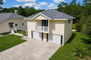 2235 Rackley Rd, Brooksville, FL 34604 - Photo 68