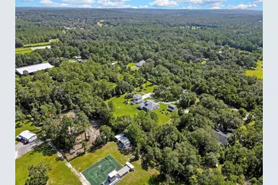 2235 Rackley Road, Brooksville, FL 34604 - Photo 100