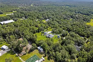2235 Rackley Rd, Brooksville, FL 34604 - Photo 100