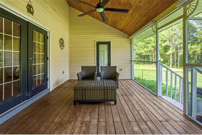 2235 Rackley Road, Brooksville, FL 34604 - Photo 56