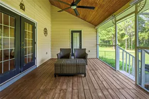 2235 Rackley Rd, Brooksville, FL 34604 - Photo 56