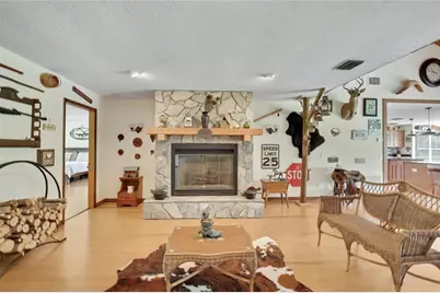 2235 Rackley Road, Brooksville, FL 34604 - Photo 22