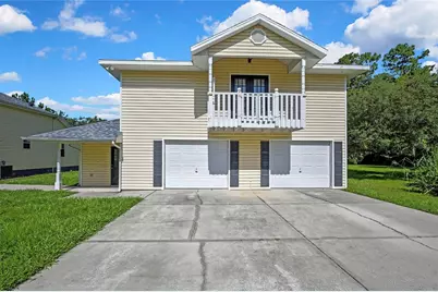 2235 Rackley Road, Brooksville, FL 34604 - Photo 70