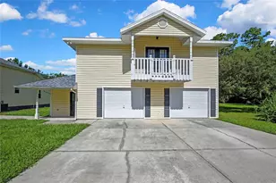 2235 Rackley Rd, Brooksville, FL 34604 - Photo 70
