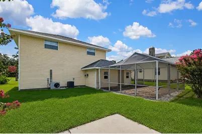 2235 Rackley Road, Brooksville, FL 34604 - Photo 88