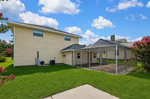 2235 Rackley Rd, Brooksville, FL 34604 - Photo 88