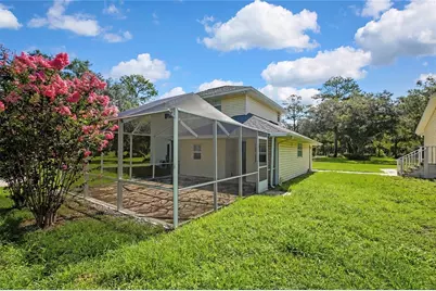 2235 Rackley Road, Brooksville, FL 34604 - Photo 90