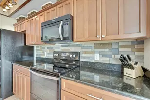 2235 Rackley Rd, Brooksville, FL 34604 - Photo 28