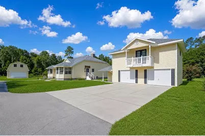 2235 Rackley Road, Brooksville, FL 34604 - Photo 10