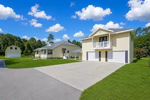 2235 Rackley Rd, Brooksville, FL 34604 - Photo 10