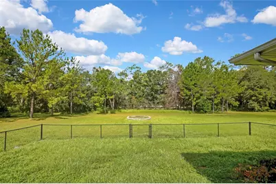 2235 Rackley Road, Brooksville, FL 34604 - Photo 62