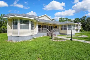 2235 Rackley Rd, Brooksville, FL 34604 - Photo 12