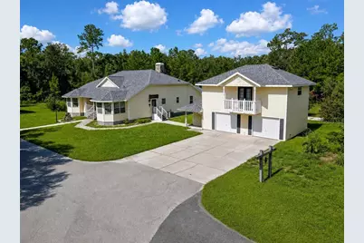 2235 Rackley Road, Brooksville, FL 34604 - Photo 8