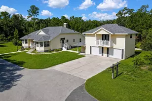 2235 Rackley Rd, Brooksville, FL 34604 - Photo 8