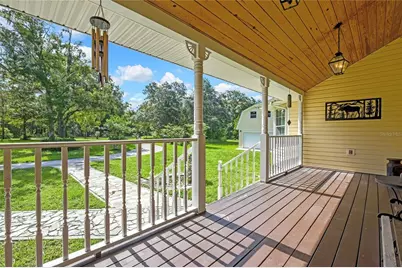 2235 Rackley Road, Brooksville, FL 34604 - Photo 60