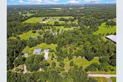 2235 Rackley Road, Brooksville, FL 34604 - Photo 98