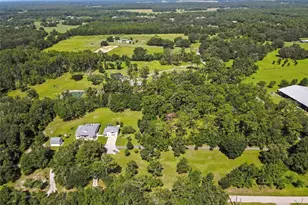 2235 Rackley Rd, Brooksville, FL 34604 - Photo 98