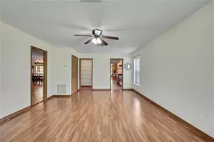2235 Rackley Rd, Brooksville, FL 34604 - Photo 40