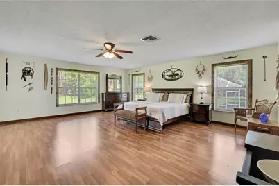 2235 Rackley Road, Brooksville, FL 34604 - Photo 32